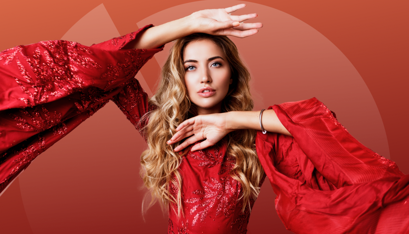 Как работают метафорические карты