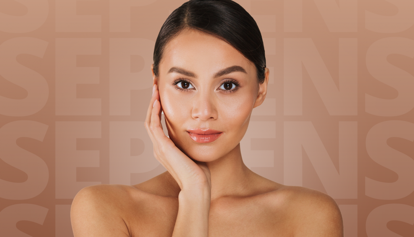 Инструмент Sepsens