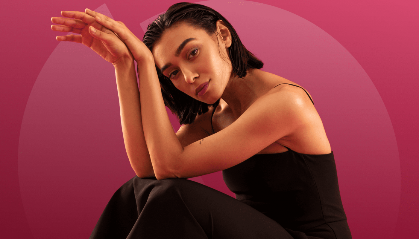 Техника «Вопрос-ответ»