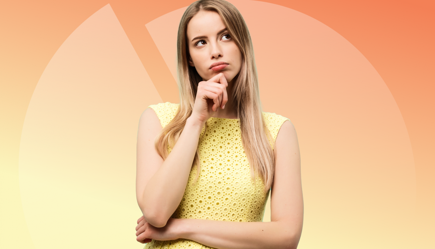 Техника «Принятие решения»