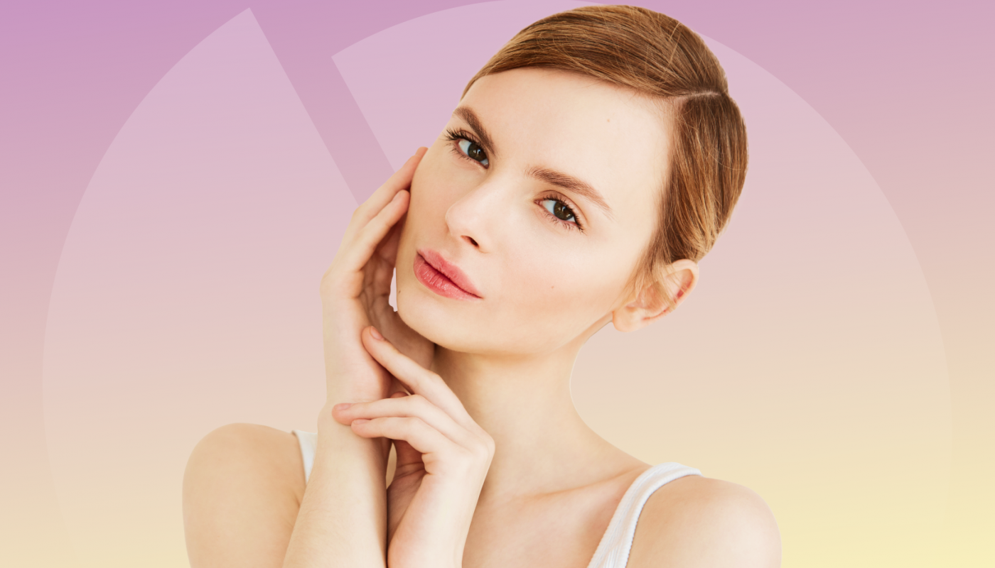 Техника «Одиночество»