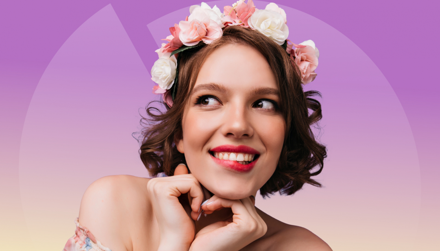 МАК карты или психологи?