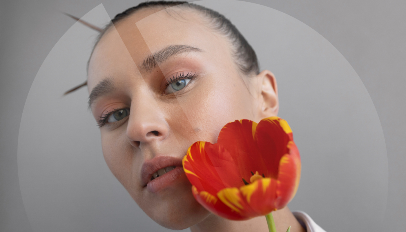 Истинная свобода